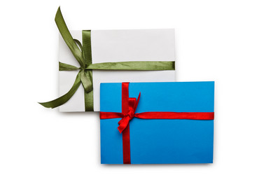 Similar image 1380430