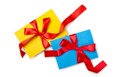 Similar image 1380431