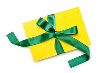 Similar image 1380432