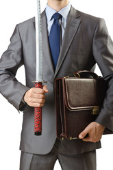 Similar image 1380439