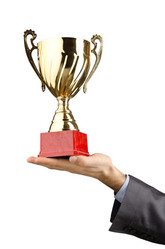 Similar image 1380443