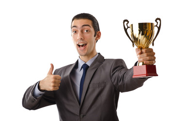 Similar image 1380446