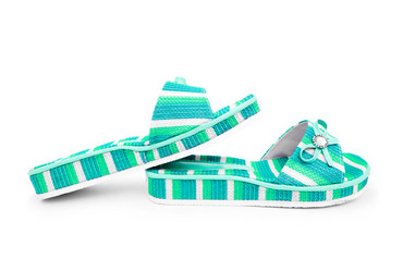 Similar image 1380449