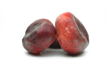 Similar image 1380460