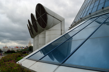 Similar image 1380463