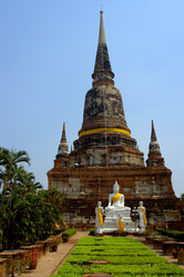 Similar image 1380464