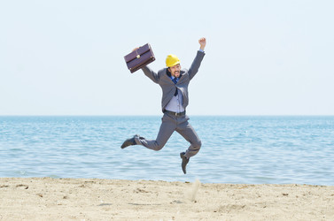 Similar image 1380467