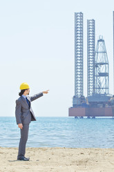 Similar image 1380468