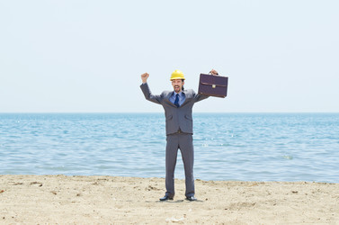 Similar image 1380475