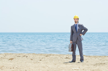 Similar image 1380476