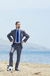 Similar image 1380478