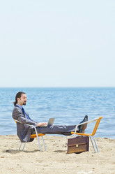 Similar image 1380482