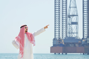 Similar image 1380486