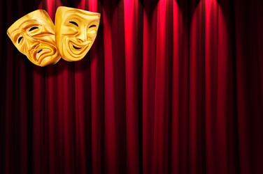 Similar image 1380487