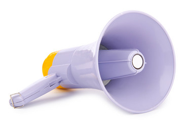 Similar image 1380489