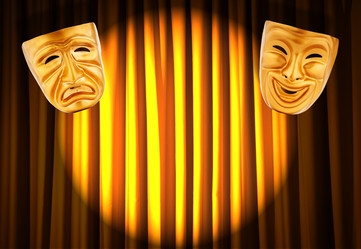 Similar image 1380490