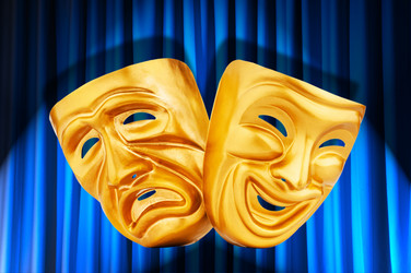 Similar image 1380491