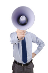 Similar image 1380493