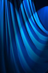 Similar image 1380496