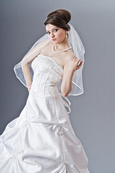 Similar image 1380499