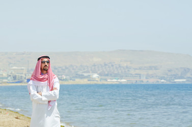 Similar image 1380500