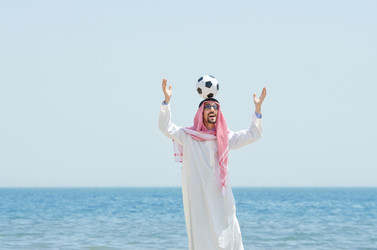 Similar image 1380501