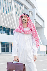 Similar image 1380507