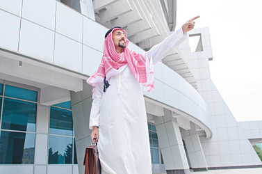 Similar image 1380508