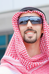 Similar image 1380512