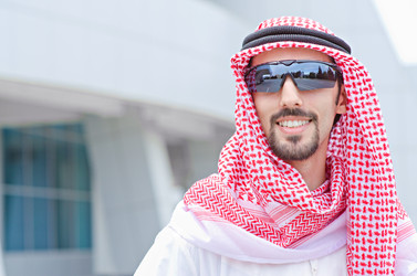 Similar image 1380514