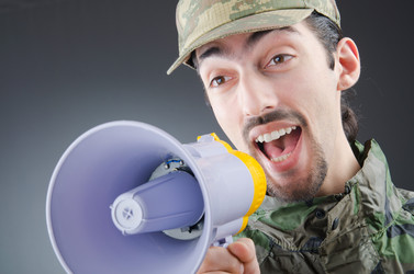 Similar image 1380516