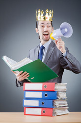 Similar image 1380519