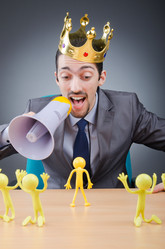 Similar image 1380524