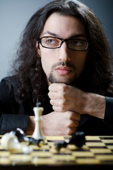 Similar image 1380525