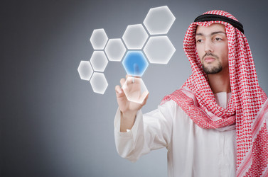 Similar image 1380526