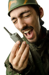 Similar image 1380528