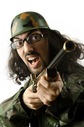 Similar image 1380529