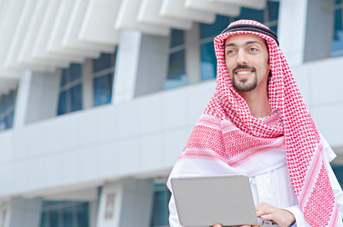 Similar image 1380532