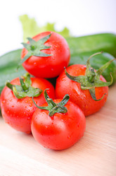 Similar image 1380533