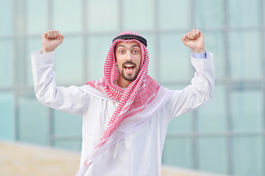 Similar image 1380534