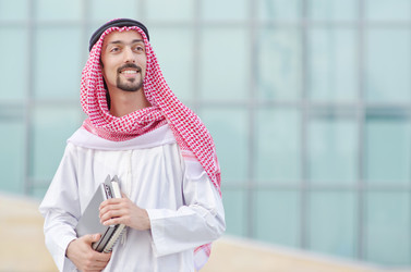 Similar image 1380536