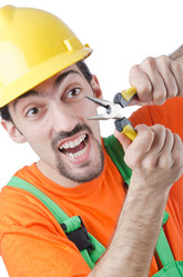 Similar image 1380538