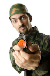 Similar image 1380539