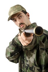 Similar image 1380541