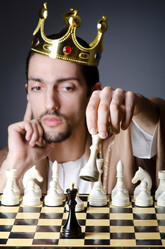 Similar image 1380540