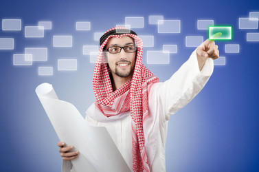 Similar image 1380542