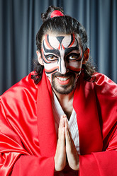 Similar image 1380543