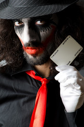 Similar image 1380547