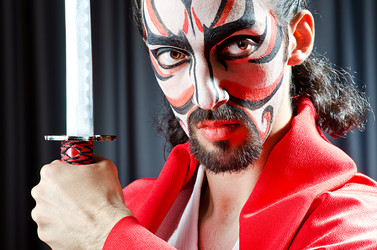 Similar image 1380548