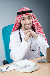 Similar image 1380549